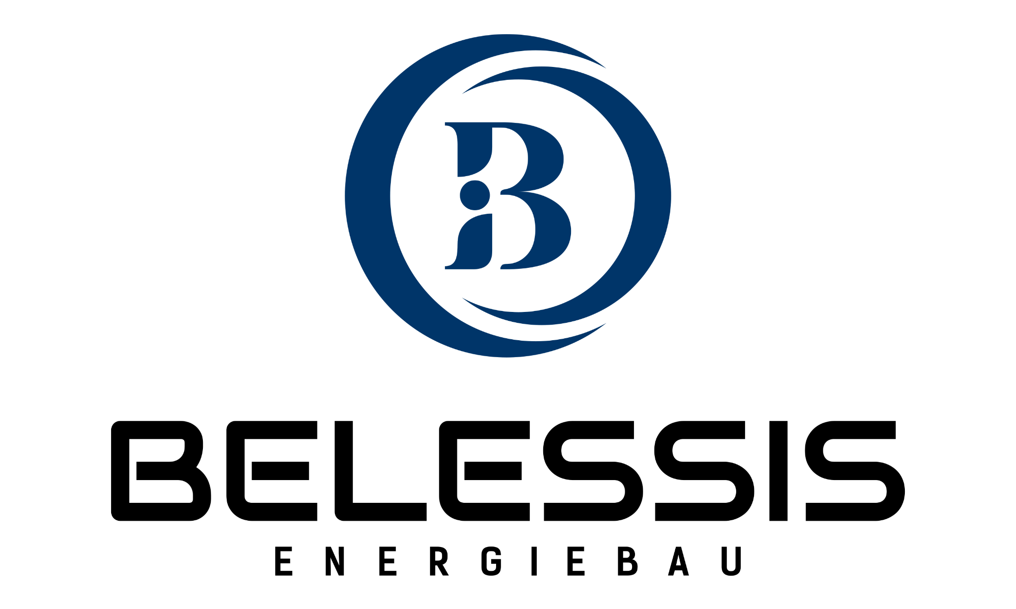 Belessis EnergieBau